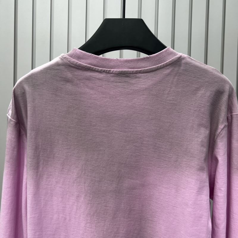 Acne T-Shirts